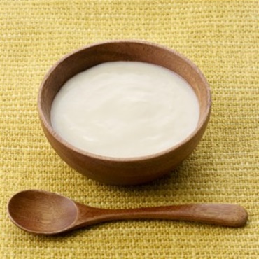 パン粥（袋タイプ）