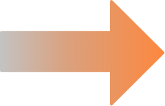 →