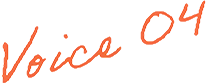 Voice 03
